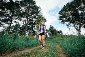 BIB: 
                            <button type="button" onclick="openModal(26037321)" class="btn btn-primary btn-sm float-right btn-popup" data-toggle="modal" data-target=".modal-high-quality">
                        <i class="fas fa-shopping-cart"></i> Add to Cart
                    </button>
                                            <button type="button" onclick="isThisMe(26037321, true)" class="btn btn-success btn-sm float-right btn-popup btn-isme hidden" data-toggle="tooltip" data-placement="bottom" title="นี่คือรูปของคุณใช่ไหม คลิกที่นี่เพื่อเอาเข้าอัลบั้ม">
                        <i class="fas fa-plus"></i> Add to album
                    </button>
                    <button type="button" onclick="isThisMe(26037321, false)" class="btn btn-warning btn-sm float-right btn-popup btn-isnotme hidden">
                        <i class="fas fa-ban"></i> Remove from album
                    </button>